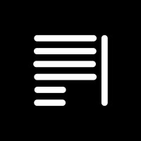 Polarinch logo - Similar company to Creativeflic