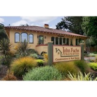 John Fuchs Properties logo - Similar company to Nibll
