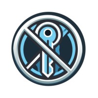 ZeroKey LLC logo - Similar company to Zerokey Inc.