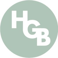 Hgb Designs