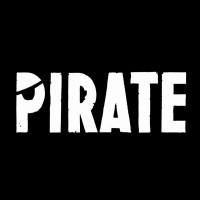 PIRATE logo - Similar company to Pirate Summit