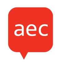 AEC Business logo - Similar company to Thinking Portfolio