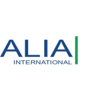 Alia Construction logo - Similar company to Alia Construction