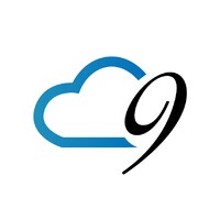 Eloorah logo - Similar company to Fridsro