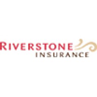 Riverstone Insurance - Security for your Business logo - Similar company to Sic Group