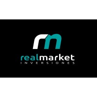 Real Market SA logo - Similar company to Percom S.A.