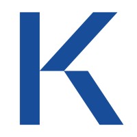 Korpinen logo - Similar company to Monena