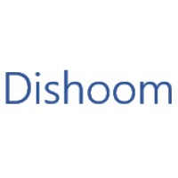 Dishoom Consulting logo - Similar company to Dishoom