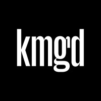 kmgd