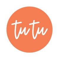 Tulevaisuuden tutkimuksen seura ry logo - Similar company to Innovation Practitioners Community