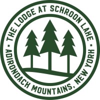 The Lodge at Schroon Lake logo - Similar company to Deep Tech At Duke