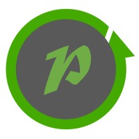 The Protoprint Project logo - Similar company to Rextract