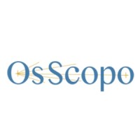 Osscopo