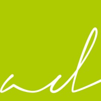 Advatera logo - Similar company to Adaptivio