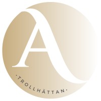 Affärslunchen Trollhättan logo - Similar company to D&A Group Ab