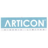 ARTICON NIGERIA LIMITED logo - Similar company to Peculiar Ultimate Concerns Ltd