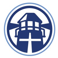 First Baptist Church Of Jenks