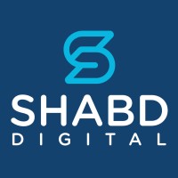 Shabd Digital logo - Similar company to Freelock Computing