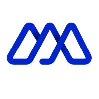 Magal Solutions logo - Similar company to Ops-Factor