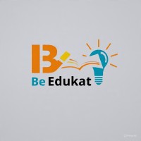 Be Edukat logo - Similar company to Gantech Ng