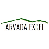 Arvada Excel Ltd logo - Similar company to Tarality
