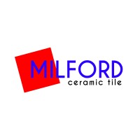 Milford Ceramic Tile, Inc. logo - Similar company to Garcia Ltda