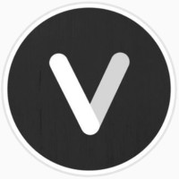 Voda Comunicação logo - Similar company to Lavanderia Audiovisual
