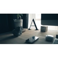 ASH Tech Recruiters logo - Similar company to Mindfulmatch Recruiting