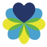 SevaFund logo - Similar company to Mbset