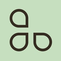 Gourmet Foods Polska logo - Similar company to Sys Foods Sp. Z O.O.