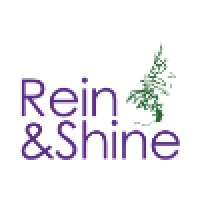 Rein And Shine Ltd