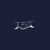 Jones & Young logo - Similar company to Mortgage Decisions