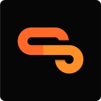 Minsky logo - Similar company to Concentrica Sac