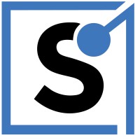 Spoint1 Engineering logo - Similar company to Udc Engineers