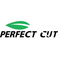 Perfect Cut Landscaping