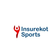 Insurekot Sports Private Limited logo - Similar company to Roar Management