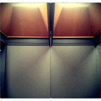 Duffy & Associates Design Build