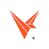 Velox-Swift Ltd logo - Similar company to Mbele Fx Ltd