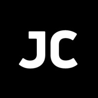 JC Marketing - Digital Partners logo - Similar company to Asmble