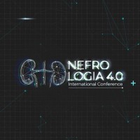 Nefrologia E Inovação