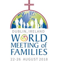 World Meeting Of Families 2018