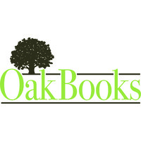 Oak Books Inc.