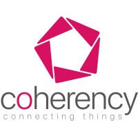 Coherency Srl logo - Similar company to Coherency S.R.L.