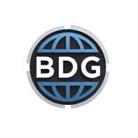 BDG prosta S. A. (PSA) logo - Similar company to Ethyly