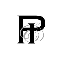 The Pain And Injury Clinic, Warwickshire logo - Similar company to T&Rbiofab
