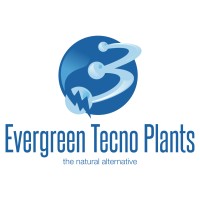 Evergreen Tecno Plants S.r.l. logo - Similar company to Fidia Engineering Srl