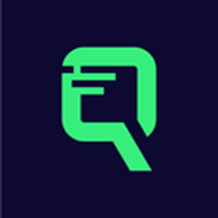Quicksilver Technology & Consulting logo - Similar company to St. Joseph Convention & Visitors Bureau