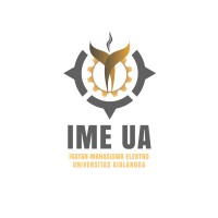 IME UA logo - Similar company to Instrumentation & Control Laboratory