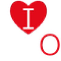I Love Pho logo - Similar company to Aha Foundation