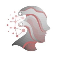 MedTech Muscle logo - Similar company to Md Reps Ltd